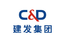 &#28216;&#33351;&#20250;&#40;&#20013;&#25991;&#41;&#23448;&#26041;&#32593;&#31449;